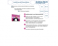Bild Nauta Andreas