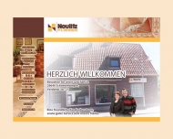 Bild Neulitz Fliesenlegermeister
