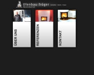 Bild Ofenbau Trger
