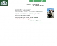Bild Wohnungsbaugesellschaft Pritzwalk mbH
