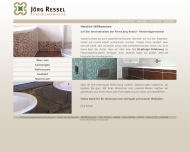 Bild Ressel Jrg