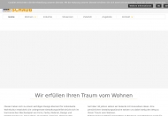 Bild Fliesen Schaub