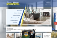 Bild Fliesen Schindler GmbH