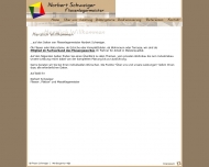 Bild Schweiger Norbert