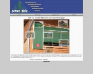 Bild Spielberger Johann
