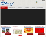 Bild Maria Beckert
