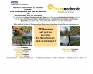 Bild BallOnTour