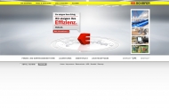 Bild SSI Schfer Noell GmbH