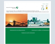 Bild F. E. Schulte Strathaus GmbH & Co. KG