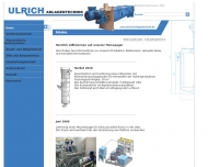 Bild Ulrich Jorg