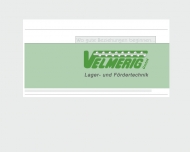 Bild Velmerig GmbH