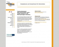 Bild Glckstdter Automatisierungstechnik GmbH & Co. KG