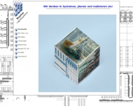 Bild Roselius Logistiksysteme