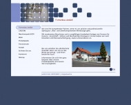 Bild Jestdt GmbH