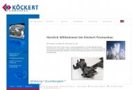 Bild Kckert Formenbau GmbH