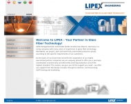Bild Lipex Anlagentechnik und Handel GmbH