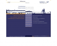 Bild Hasch Plastic GmbH Kunststoffspritzguss Formenbau