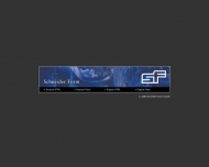 Bild Schneider Form GmbH