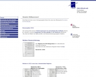 Bild Erik-Verlag OHG