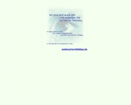 Bild Bild up