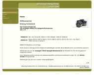 Bild Brning Horst Fototechnik