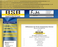 Bild Christian Aust, fotos and bytes e. Kfm.