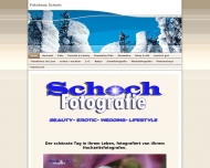 Bild FOTO - SCHOCH Portraitfotografie