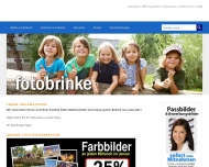 Bild Foto-Brinke GmbH