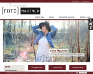 Bild Mautner Foto Fotograf
