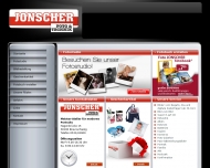 Bild Jonscher Fotoapparate u. Zubehr