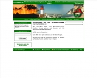 Bild Altenkirchener Wohnungsbau Aktiengesellschaft