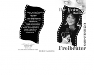Bild Foto-Studio Freibeuter