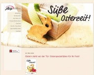 Bild Lang GmbH & Co.KG, Bckerei-Konditorei, Max