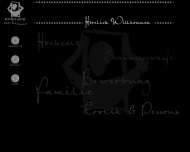 Bild Hermann Inge Fotostudio