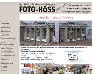 Bild Hss Fotofachgeschft