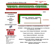 Bild Hokus Fokus