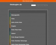 Bild Kugler