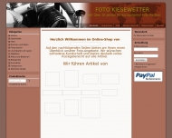 Bild Kiesewetter Foto