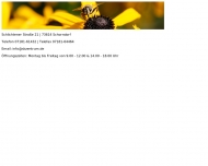 Bild Schorndorfer Kopierzentrum GbR