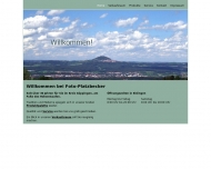 Bild Platzbecker H.D.