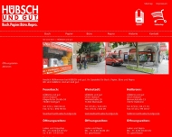 Bild Hbsch