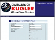 Bild Kopierparadies