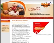 Bild WOBAU Wohnungsbau GmbH Wohnungsbau