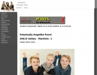 Bild Povel Angelika Fotogeschft