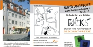 Bild DIVAH GmbH Immobilien -Arbeits-u.Dienstleistungen Handel - Verwaltung
