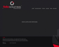 Bild photo schultheiss e.K.