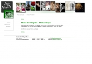Bild Stepan Thomas Fotogeschft