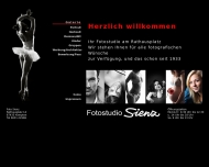Bild Sienz Fotostudio