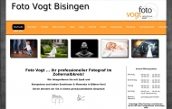 Bild Vogt Thomas Fotostudio