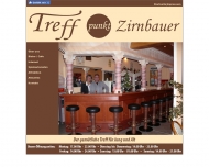 Bild Zirnbauer Eugen Internetcaf